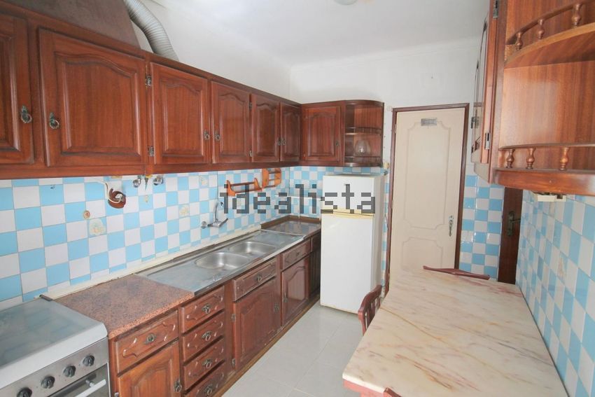 Moradia T2 à venda em Algueirão-Mem Martins, Sintra — foto 18