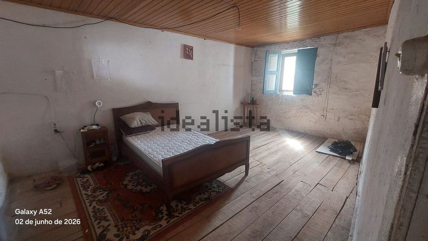 Moradia T2 à venda em Vale de Anta, Chaves — foto 7