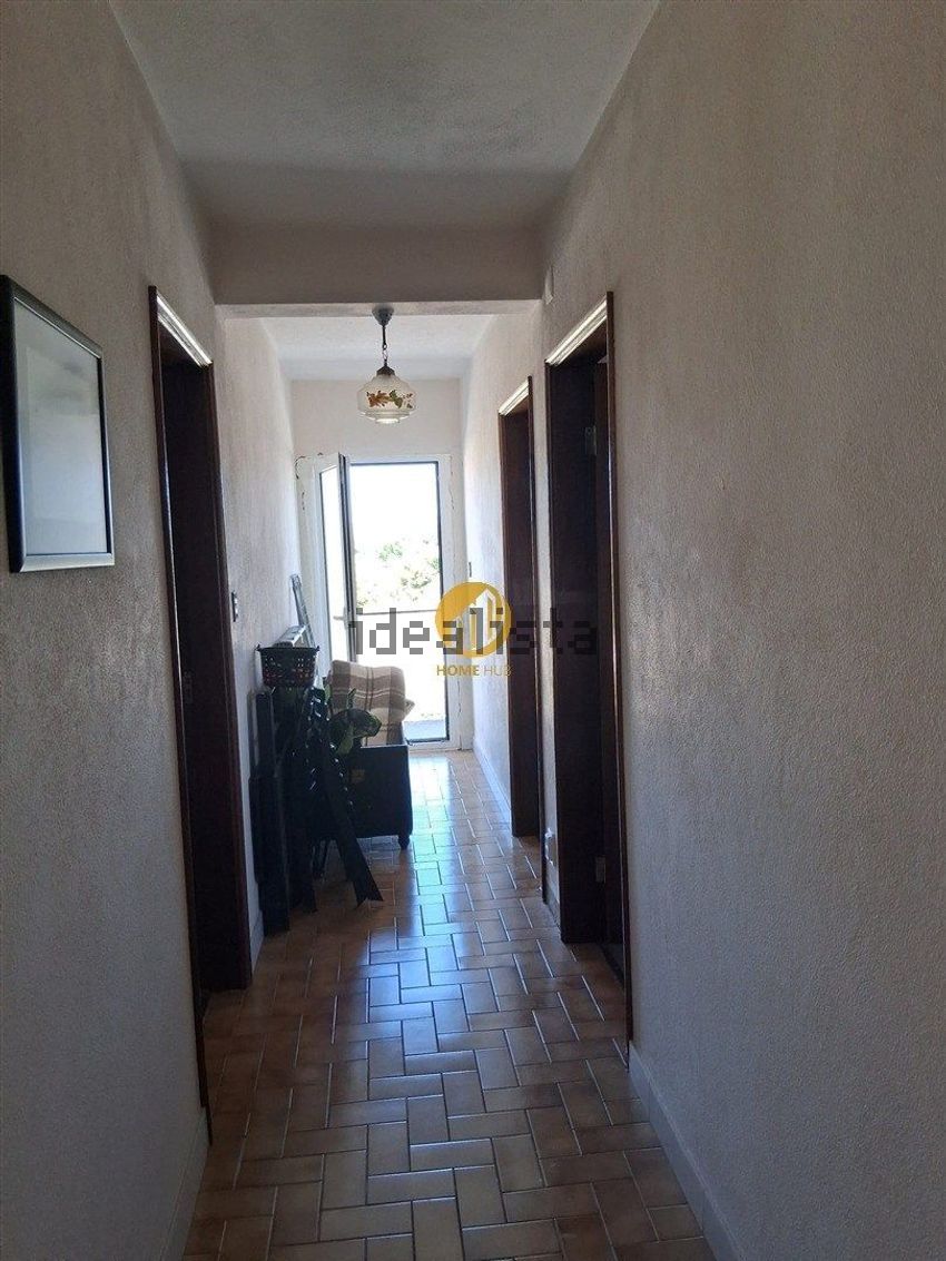 Moradia T3 à venda em Calvão e Soutelinho da Raia, Chaves — foto 16