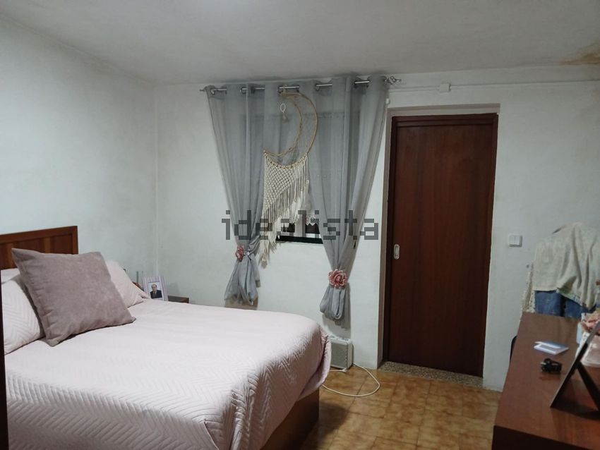 Moradia T6+ à venda em Sandomil, Seia — foto 17