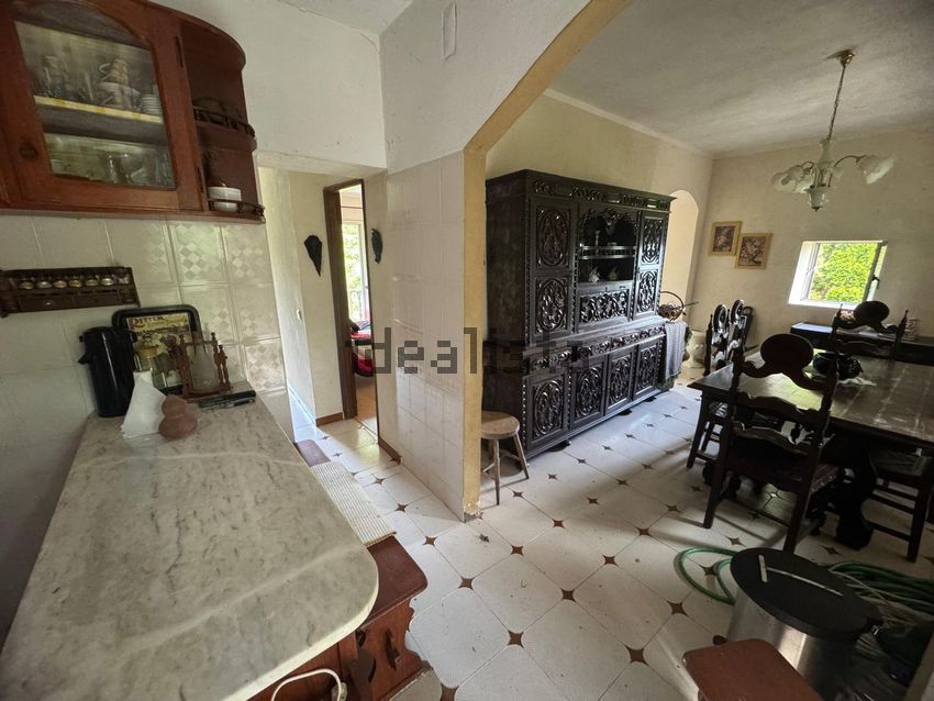 Moradia T4 à venda em São Pedro do Sul, Várzea e Baiões, São Pedro do Sul — foto 9