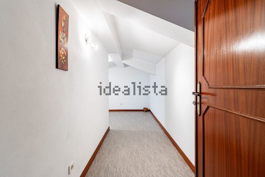Moradia T3 à venda em Vila de Cucujães, Oliveira de Azeméis — foto 19