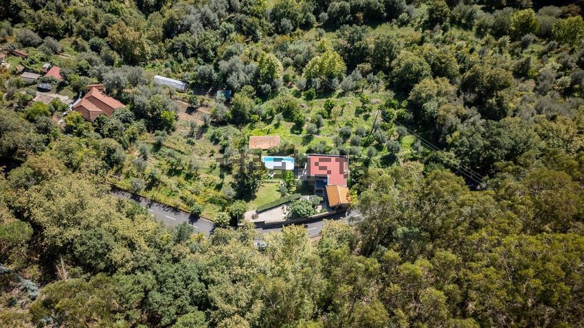 Moradia T3 à venda em Vilela, Seramil e Paredes Secas, Amares — foto 22