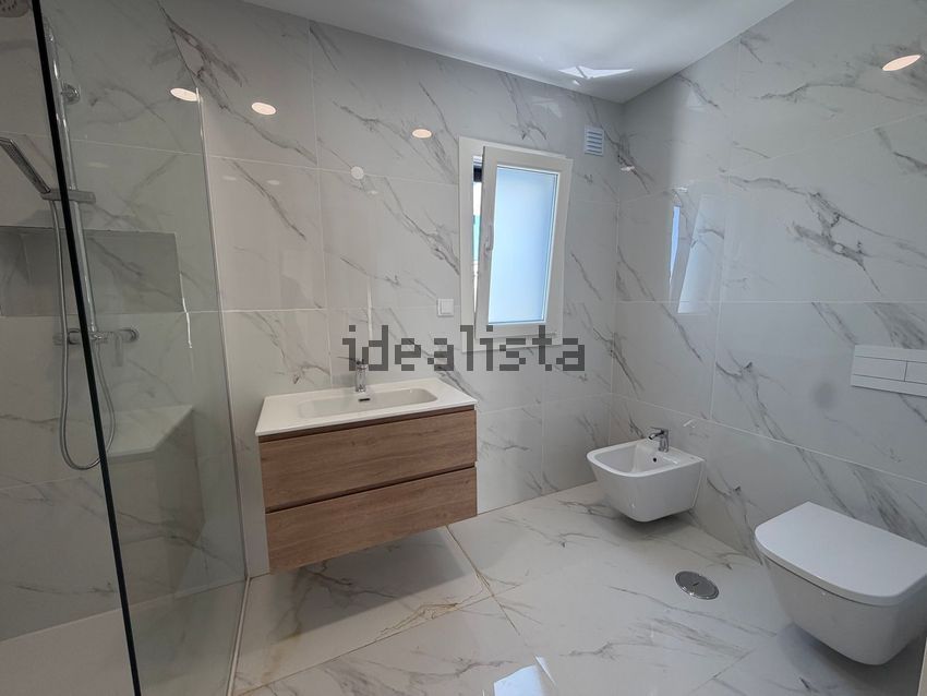 Moradia T4 à venda em Quinta do Anjo, Palmela — foto 14