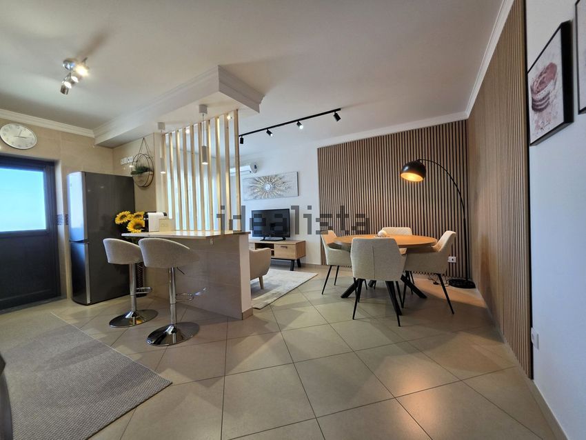 Apartamento T1 à venda em Vila Nova de Cacela, Vila Real de Santo António — foto 3