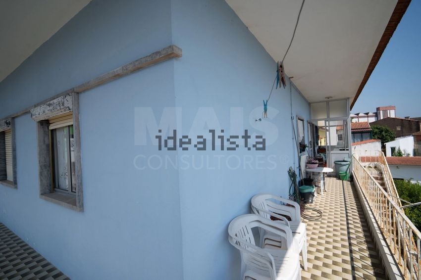 Moradia T5 à venda em Cadaval e Pêro Moniz, Cadaval — foto 20