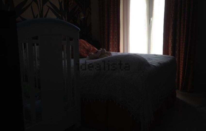 Apartamento T4 à venda em Santa Clara, Lisboa — foto 8
