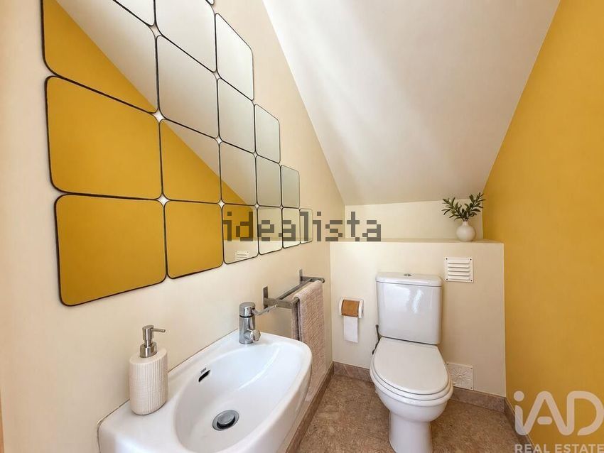 Moradia T3 à venda em Sintra (Santa Maria e São Miguel, São Martinho e São Pedro de Penaferrim), Sintra — foto 16