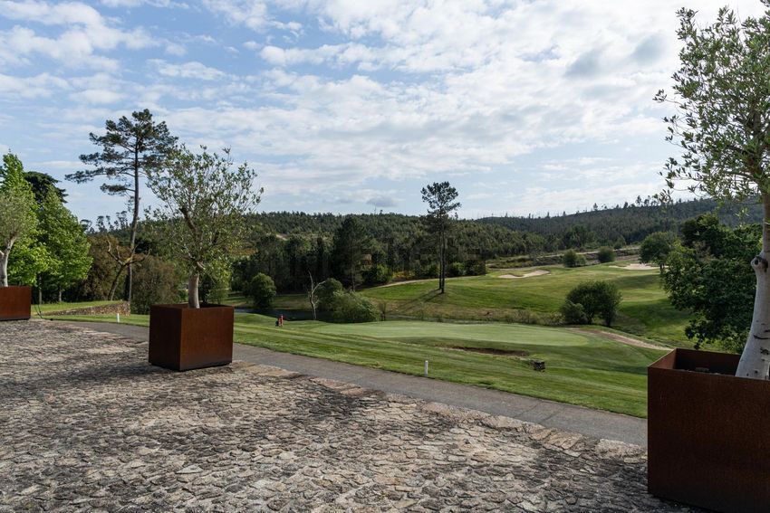 Moradia T3 à venda em Água Longa, Santo Tirso — foto 19