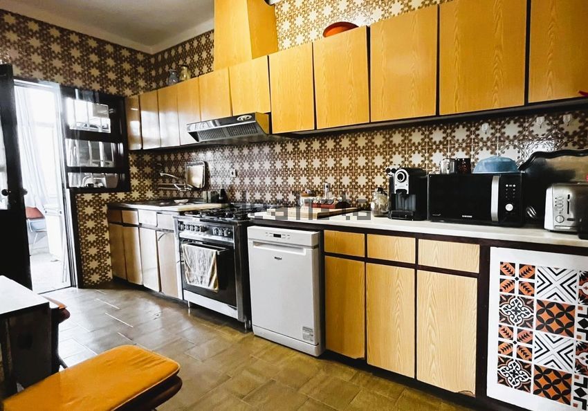 Apartamento T2 à venda em Valença, Cristelo Covo e Arão, Valença — foto 9