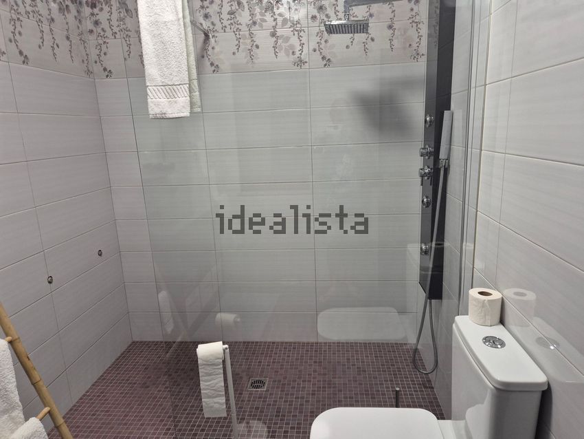 Moradia T3 à venda em Aldeia dos Fernandes, Almodôvar — foto 30