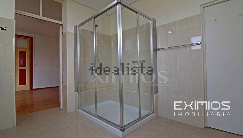 Moradia T6+ à venda em Touguinha e Touguinhó, Vila do Conde — foto 18