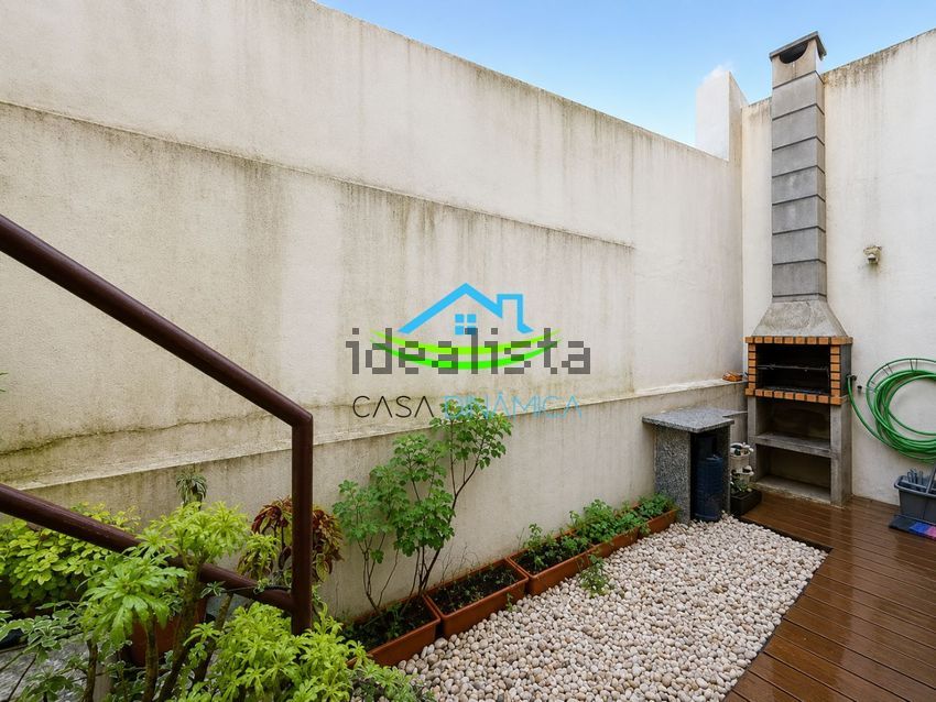 Moradia T3 à venda em São Pedro, Figueira da Foz — foto 38