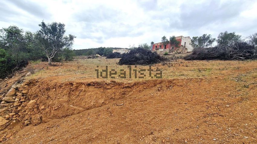 Moradia T6+ à venda em Loulé (São Sebastião), Loulé — foto 14