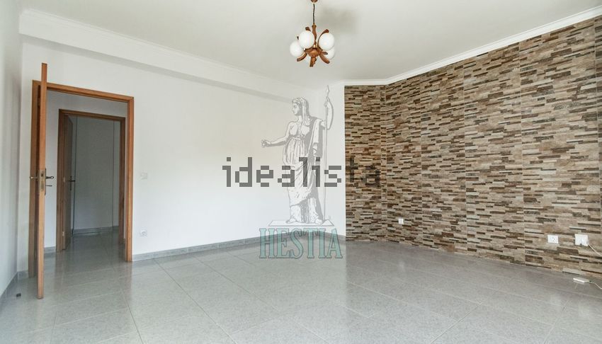 Apartamento T2 à venda em Esmoriz, Ovar — foto 4