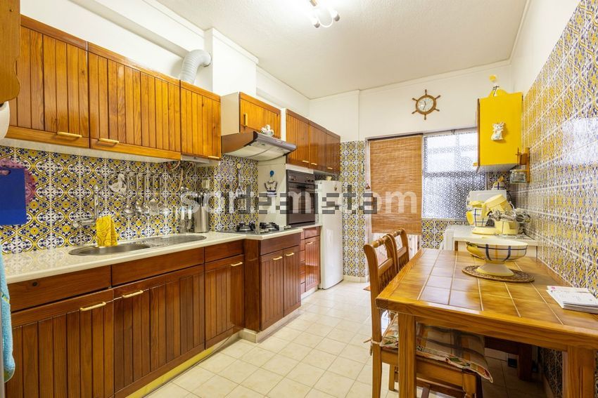 Apartamento T2 à venda em Faro (Sé e São Pedro), Faro — foto 9