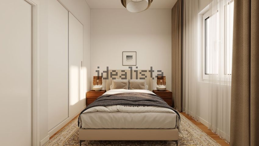 Apartamento T2 à venda em Barreiro e Lavradio, Barreiro — foto 3
