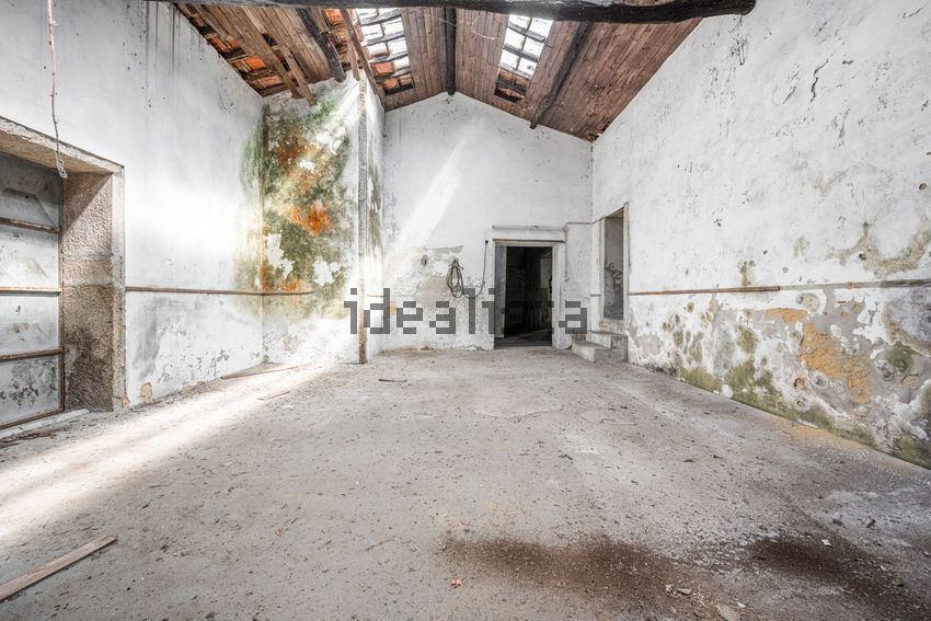 Moradia T6+ à venda em Barcelinhos, Barcelos — foto 27