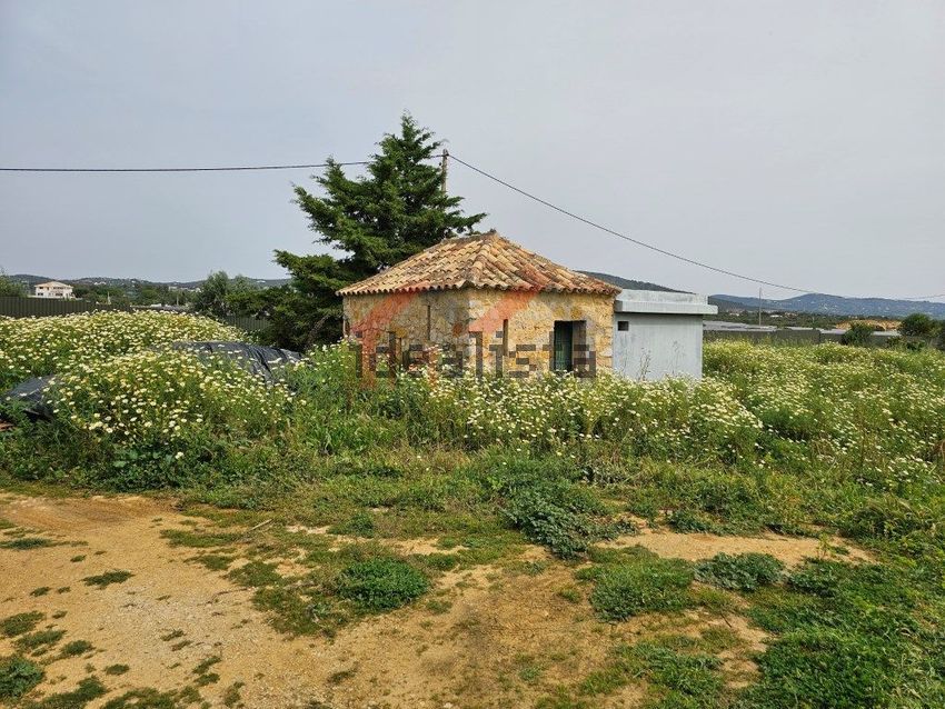 Moradia T3 à venda em Santa Bárbara de Nexe, Faro — foto 35