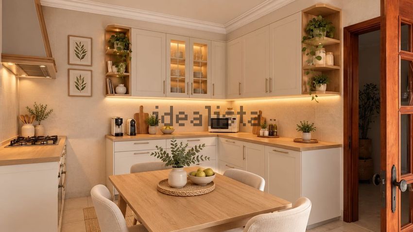 Moradia T3 à venda em Guidões, Trofa — foto 3