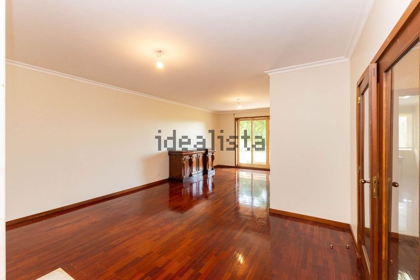 Apartamento T3 à venda em Lordelo do Ouro e Massarelos, Porto — foto 8