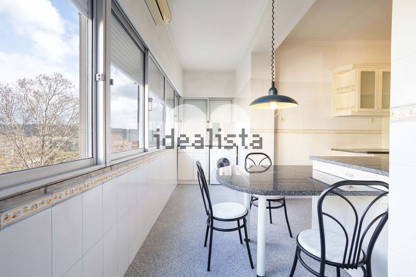 Apartamento T4 à venda em Alfragide, Amadora — foto 26