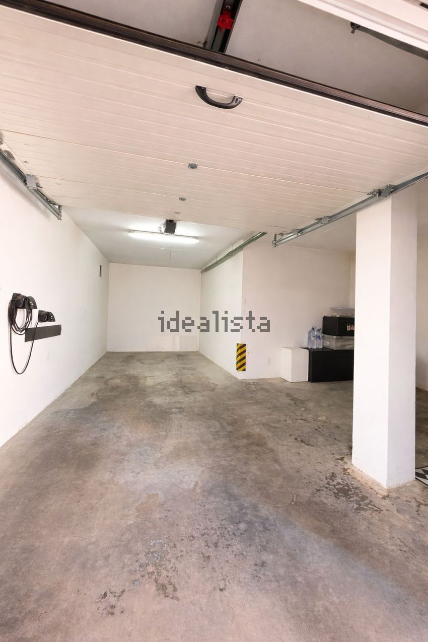 Apartamento T2 à venda em Milharado, Mafra — foto 18