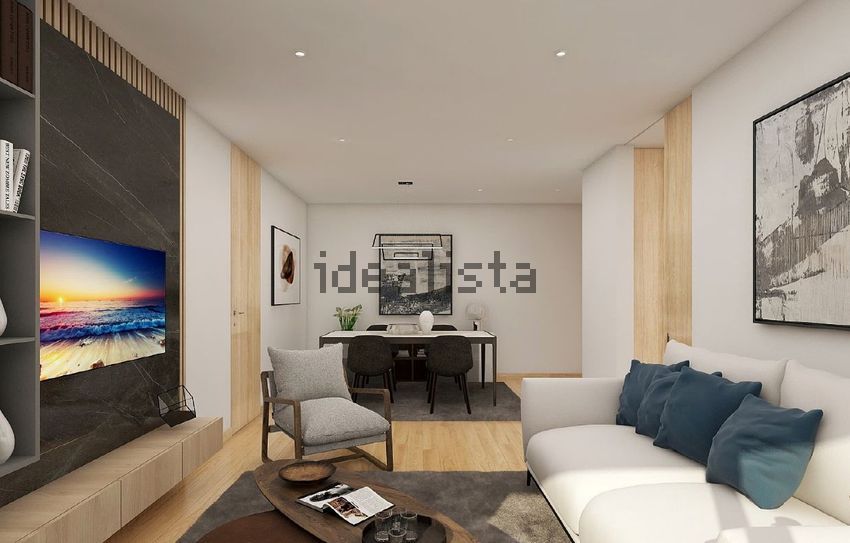 Apartamento T2 à venda em Paredes, Paredes — foto 11