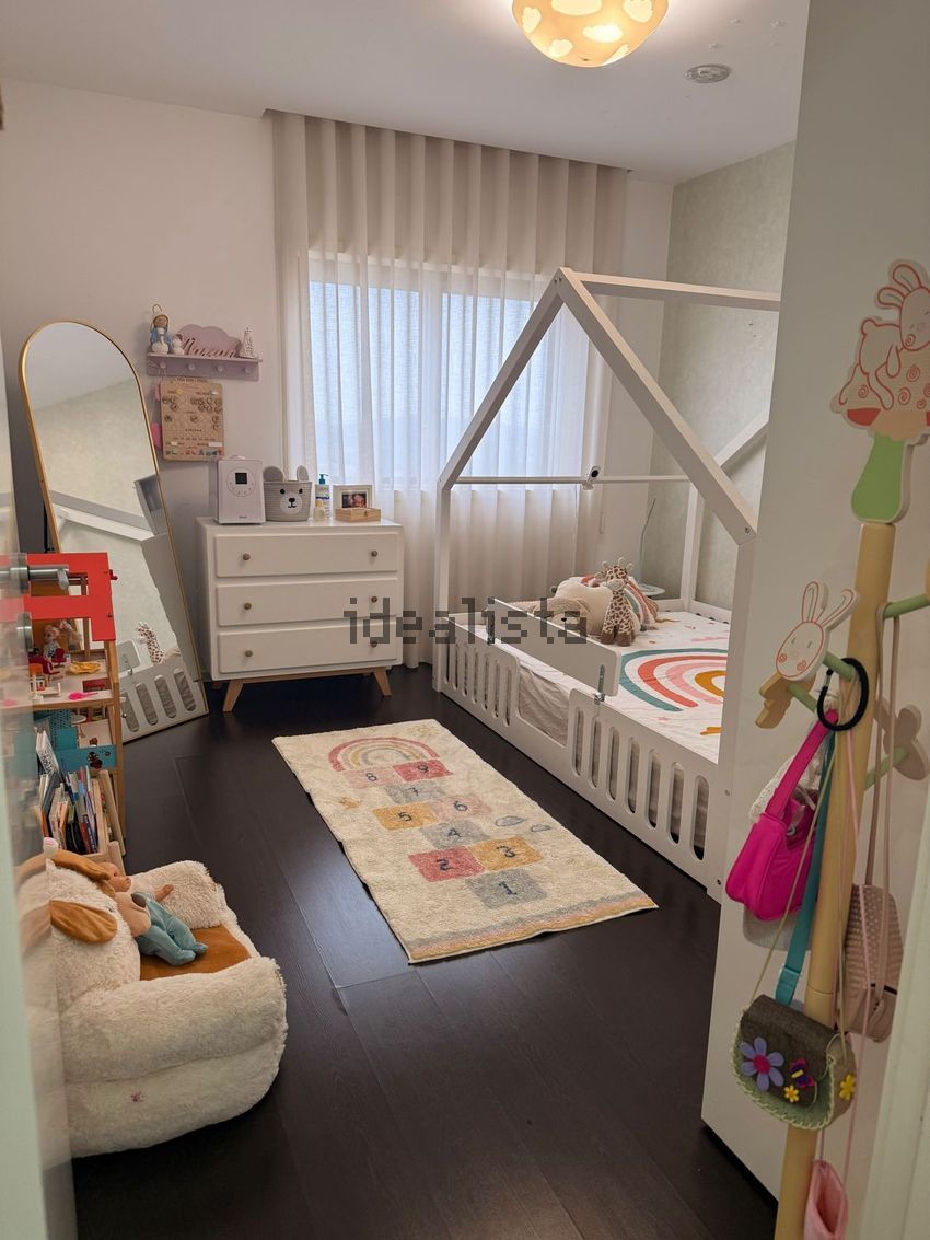 Apartamento T4 à venda em Braga (São Vicente), Braga — foto 30