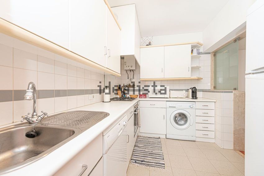 Moradia T3 à venda em Carvalhal, Grândola — foto 17