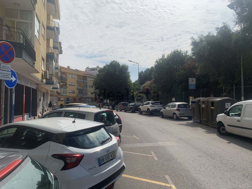 Moradia T5 à venda em Sacavém e Prior Velho, Loures — foto 18