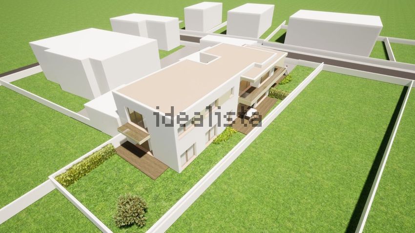 Apartamento T4 à venda em Aradas, Aveiro — foto 5
