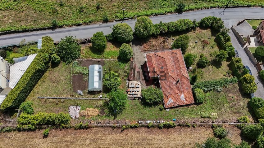 Moradia T3 à venda em Mogege, Vila Nova de Famalicão — foto 6