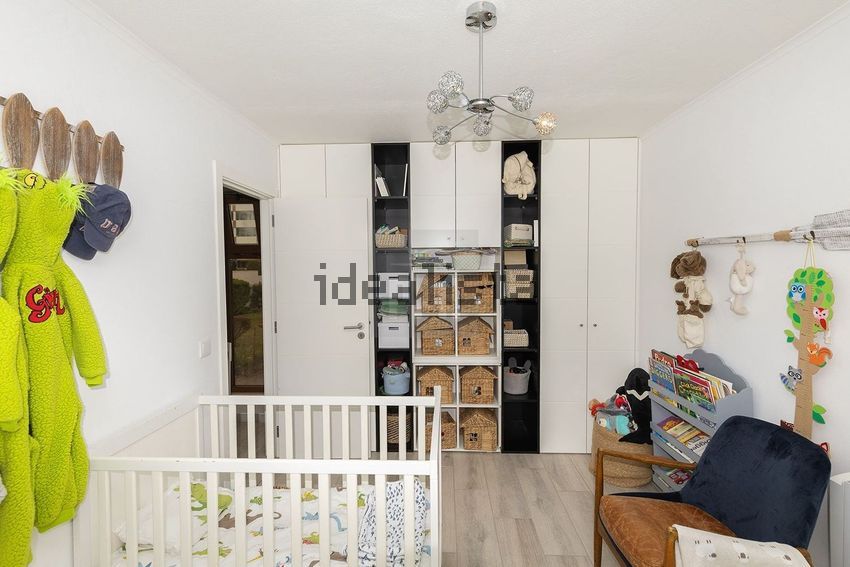 Moradia T3 à venda em Quarteira, Loulé — foto 15