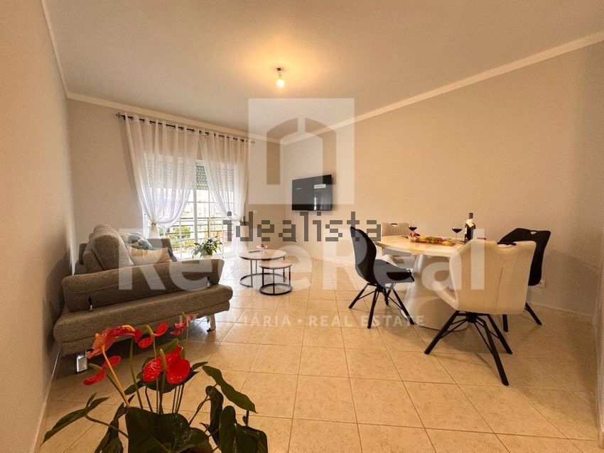 Apartamento T2 à venda em Estômbar e Parchal, Lagoa — foto 7