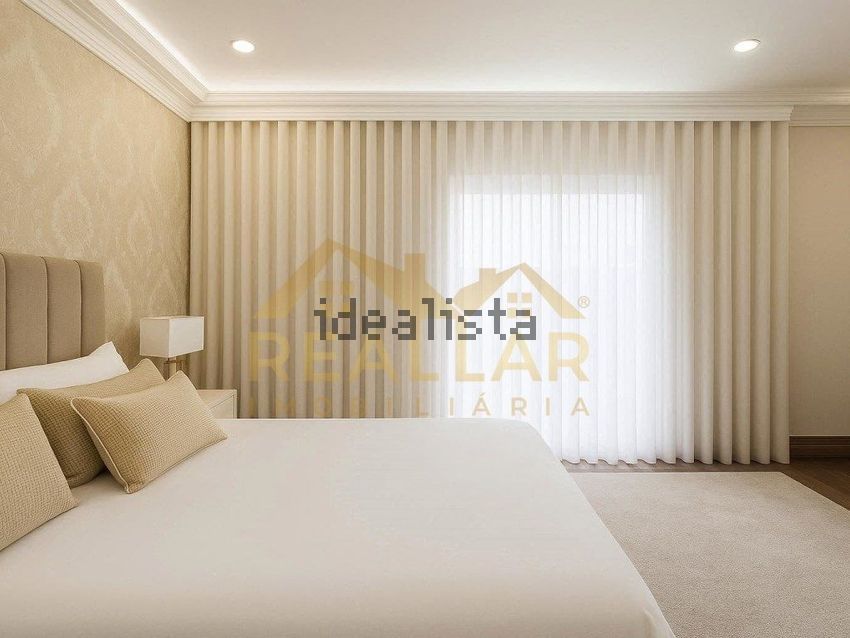 Moradia T4 à venda em Macieira de Rates, Barcelos — foto 17