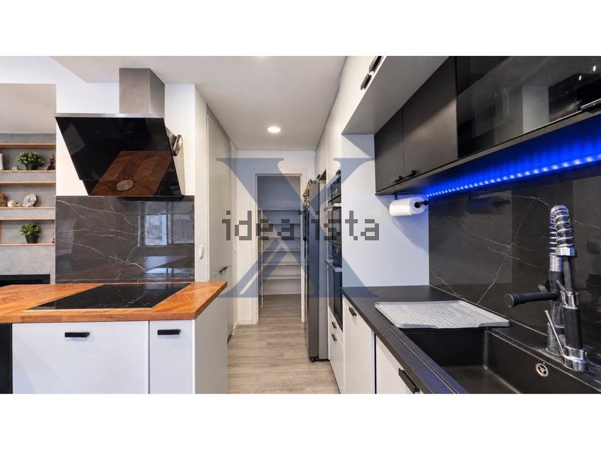 Apartamento T2 à venda em Amora, Seixal — foto 3