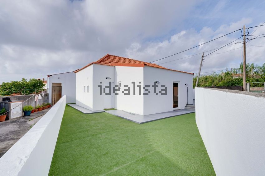 Moradia T2 à venda em Silvalde, Espinho — foto 16
