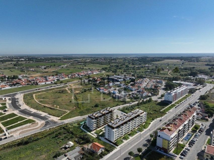 Apartamento T3 à venda em Montijo e Afonsoeiro, Montijo — foto 21