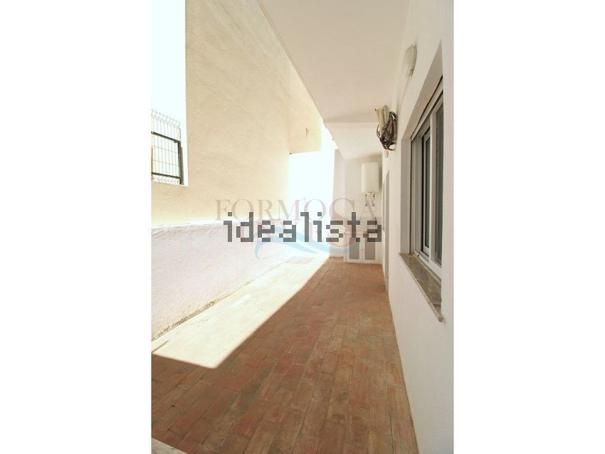 Apartamento T3 à venda em Fuseta, Olhão — foto 24