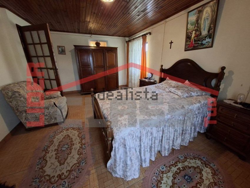 Moradia T4 à venda em Benlhevai, Vila Flor — foto 6