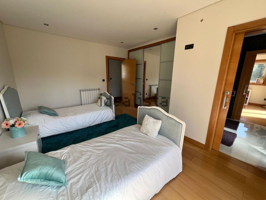 Moradia T3 à venda em Carregosa, Oliveira de Azeméis — foto 10