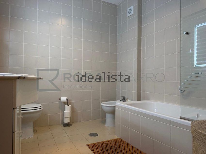 Apartamento T2 à venda em Torreira, Murtosa — foto 17