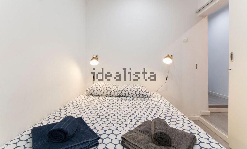 Apartamento T1 à venda em Estrela, Lisboa — foto 6