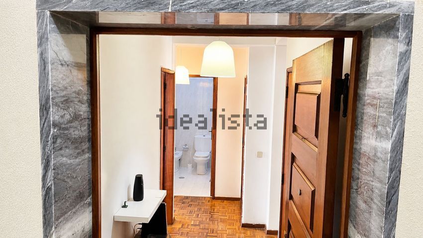 Apartamento T2 à venda em Caldas da Rainha - Nossa Senhora do Pópulo, Coto e São Gregório, Caldas da Rainha — foto 2