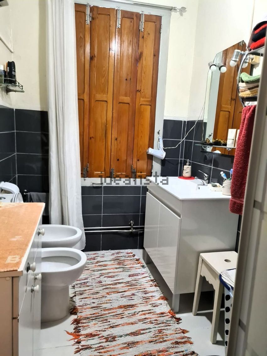 Moradia T3 à venda em Rio de Loba, Viseu — foto 14