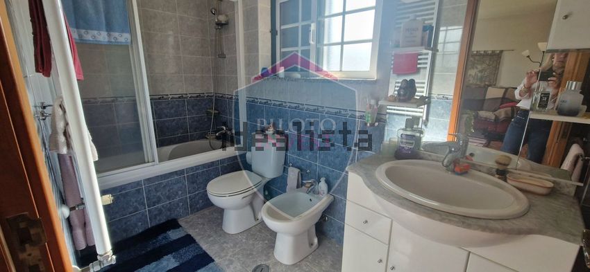 Moradia T2 à venda em São Pedro de France, Viseu — foto 12