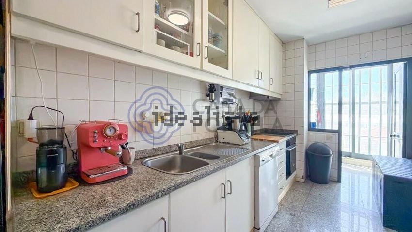 Apartamento T3 à venda em Santa Maria da Feira, Travanca, Sanfins e Espargo, Santa Maria da Feira — foto 19