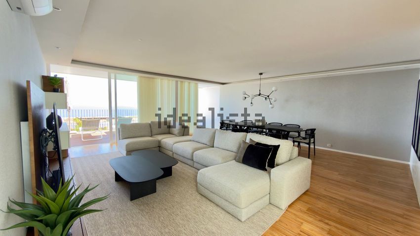 Moradia T4 à venda em São Martinho, Funchal — foto 8