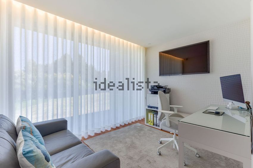 Moradia T5 à venda em Labruge, Vila do Conde — foto 30